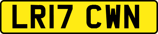 LR17CWN