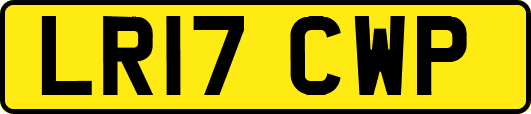 LR17CWP
