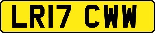LR17CWW