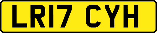 LR17CYH