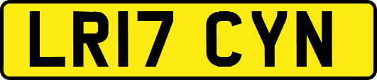 LR17CYN
