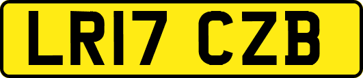 LR17CZB