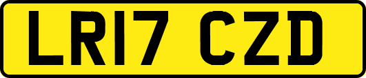 LR17CZD