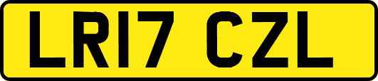 LR17CZL