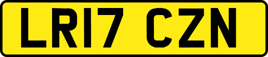 LR17CZN