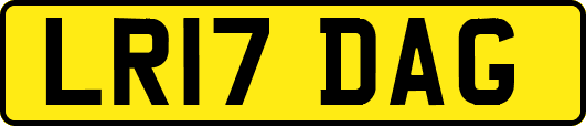 LR17DAG