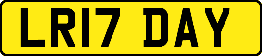 LR17DAY