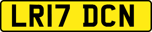 LR17DCN