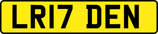 LR17DEN