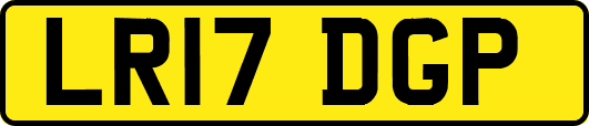 LR17DGP