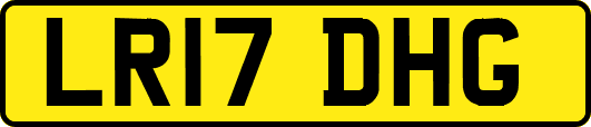 LR17DHG