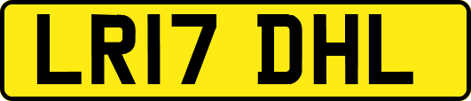 LR17DHL