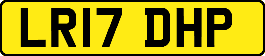 LR17DHP