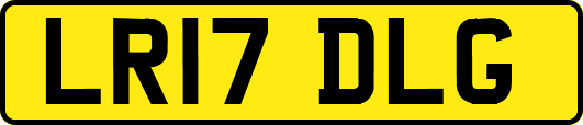 LR17DLG