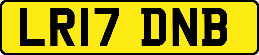 LR17DNB