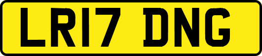 LR17DNG
