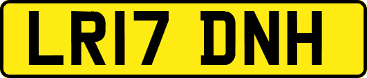 LR17DNH