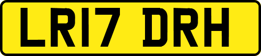 LR17DRH