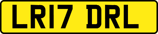 LR17DRL