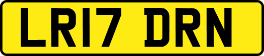 LR17DRN
