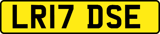 LR17DSE