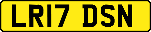 LR17DSN