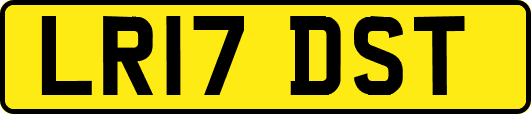 LR17DST