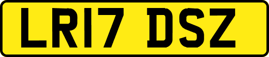 LR17DSZ