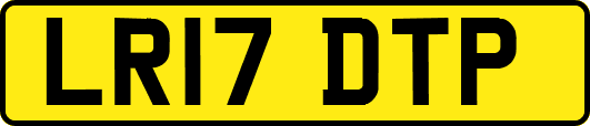 LR17DTP