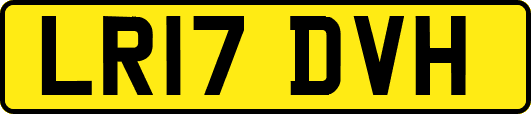 LR17DVH