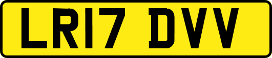 LR17DVV