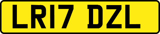 LR17DZL
