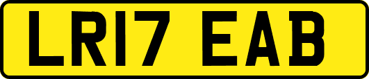 LR17EAB
