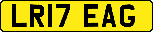 LR17EAG