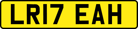 LR17EAH