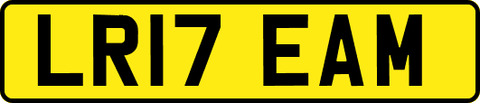 LR17EAM