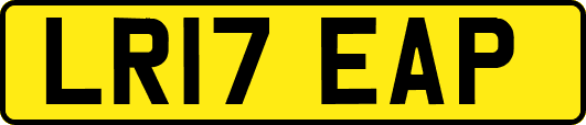 LR17EAP