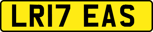 LR17EAS