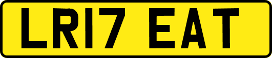 LR17EAT