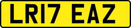 LR17EAZ