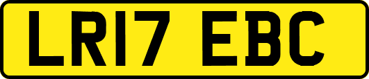 LR17EBC