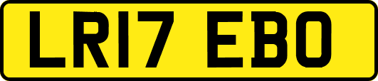 LR17EBO