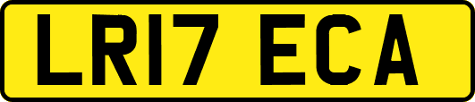 LR17ECA