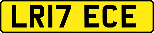 LR17ECE