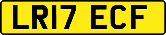 LR17ECF
