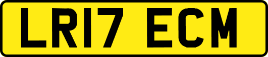 LR17ECM