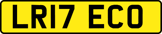 LR17ECO