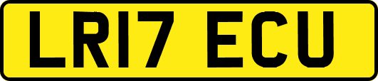 LR17ECU