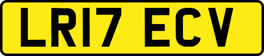 LR17ECV