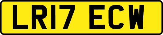 LR17ECW